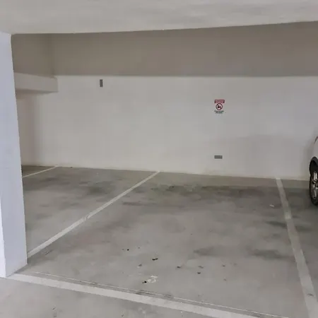 Διαμέρισμα Avanoa - Arenal